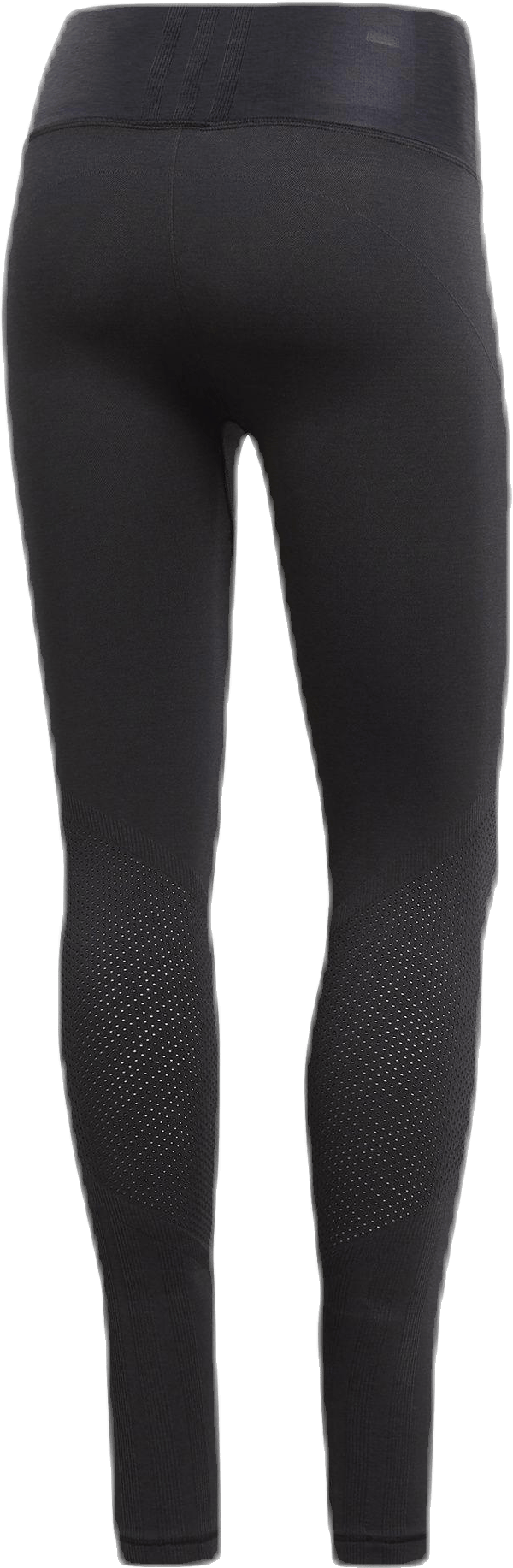 BT PK Lux Black/Grey - Bild 7