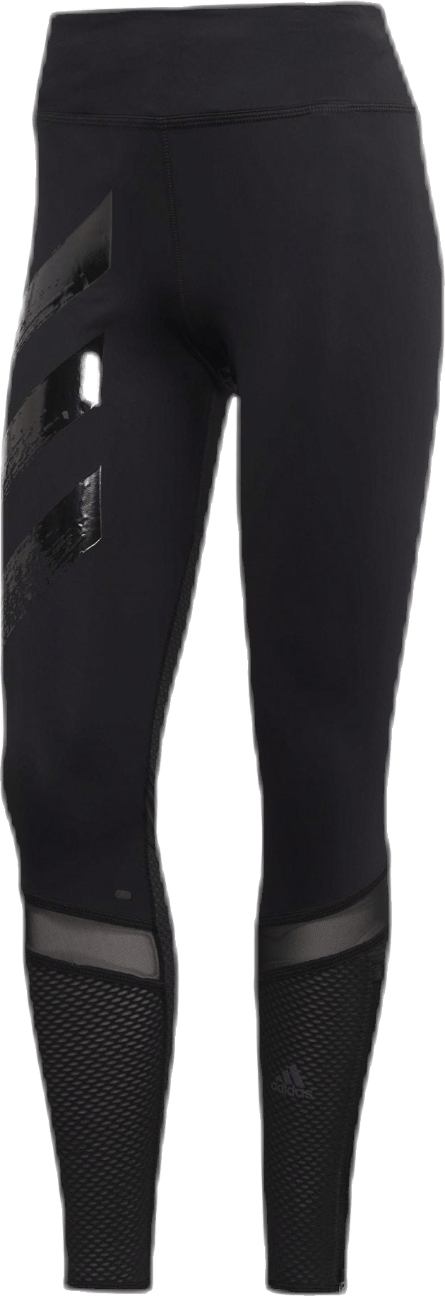 How We Do Tight Long Black - Bild 7