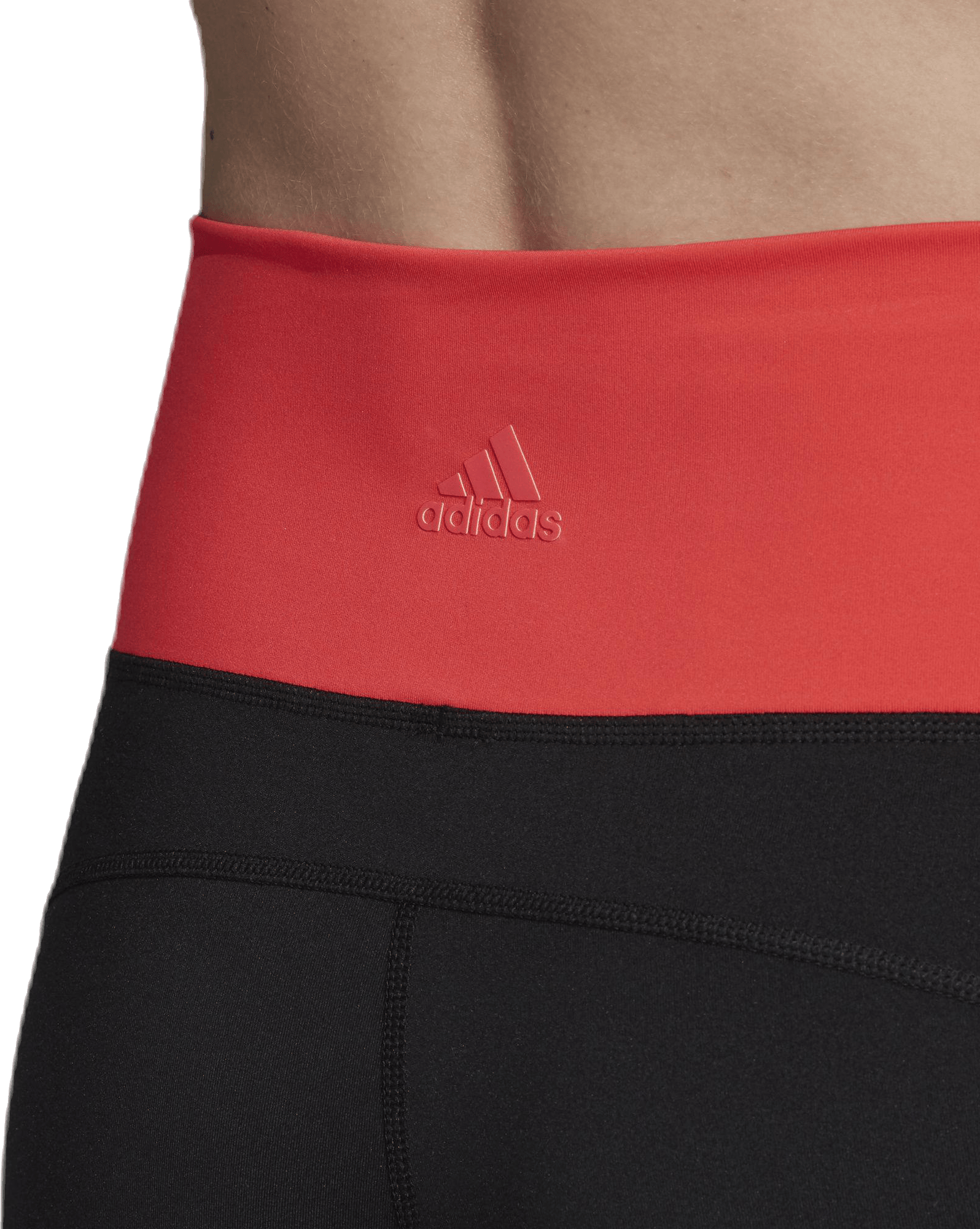 Iterations High Rise Black - Bild 7