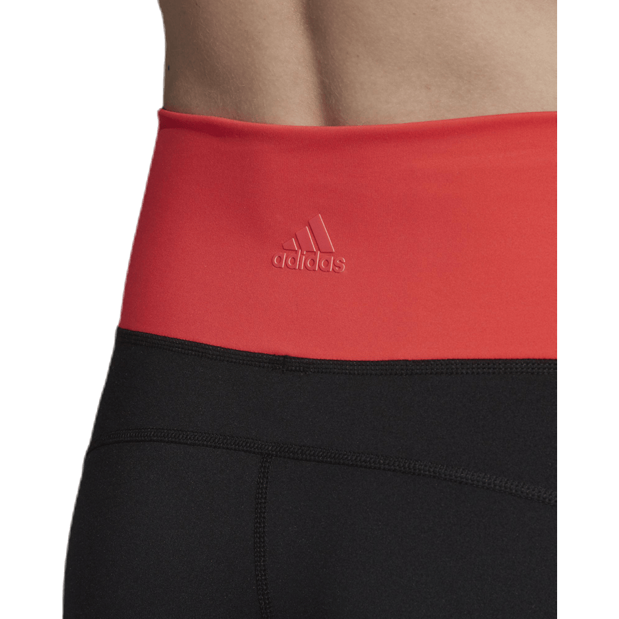 Iterations High Rise Black - Bild 7