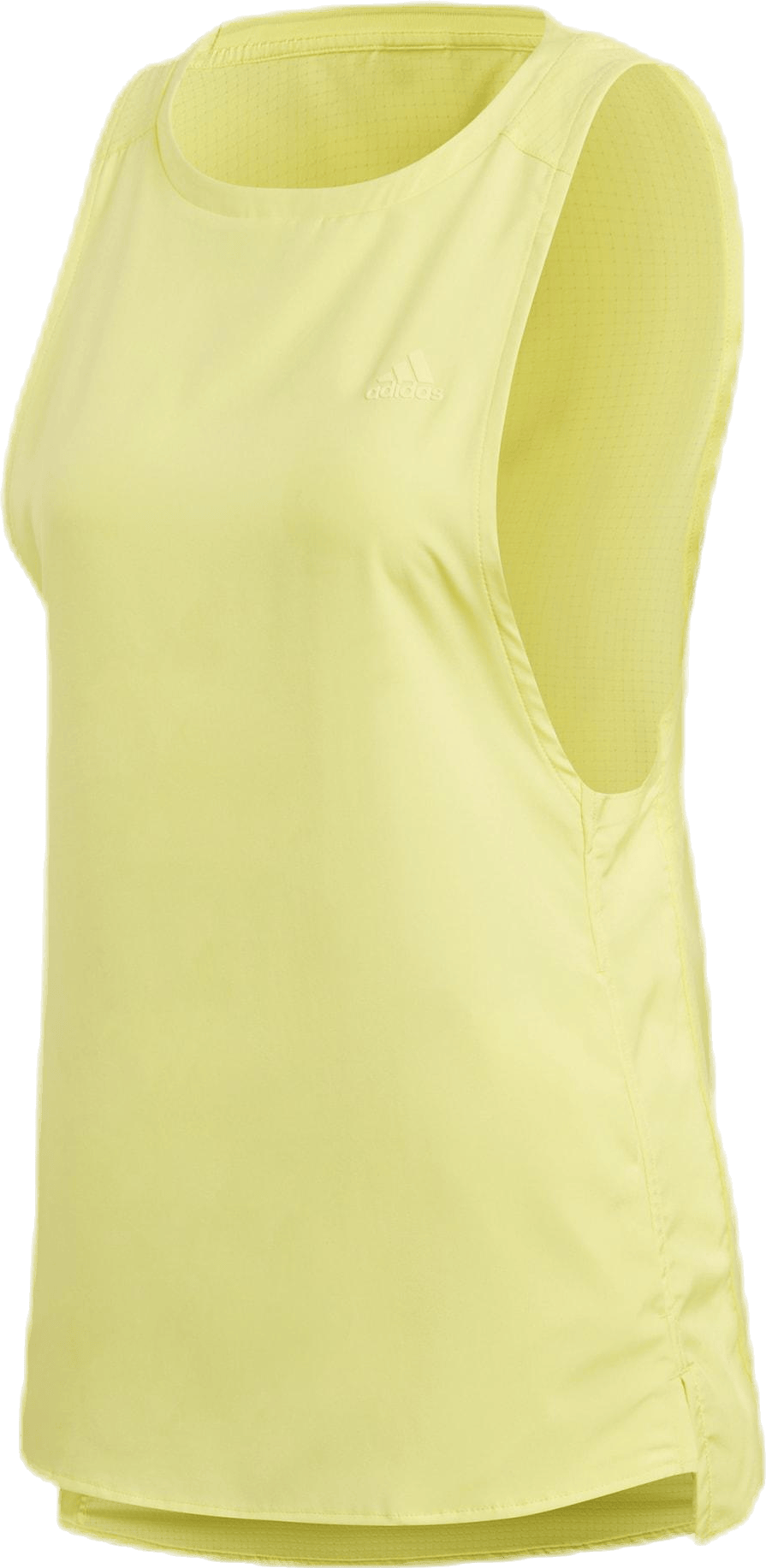 25/7 Tank Yellow - Bild 4