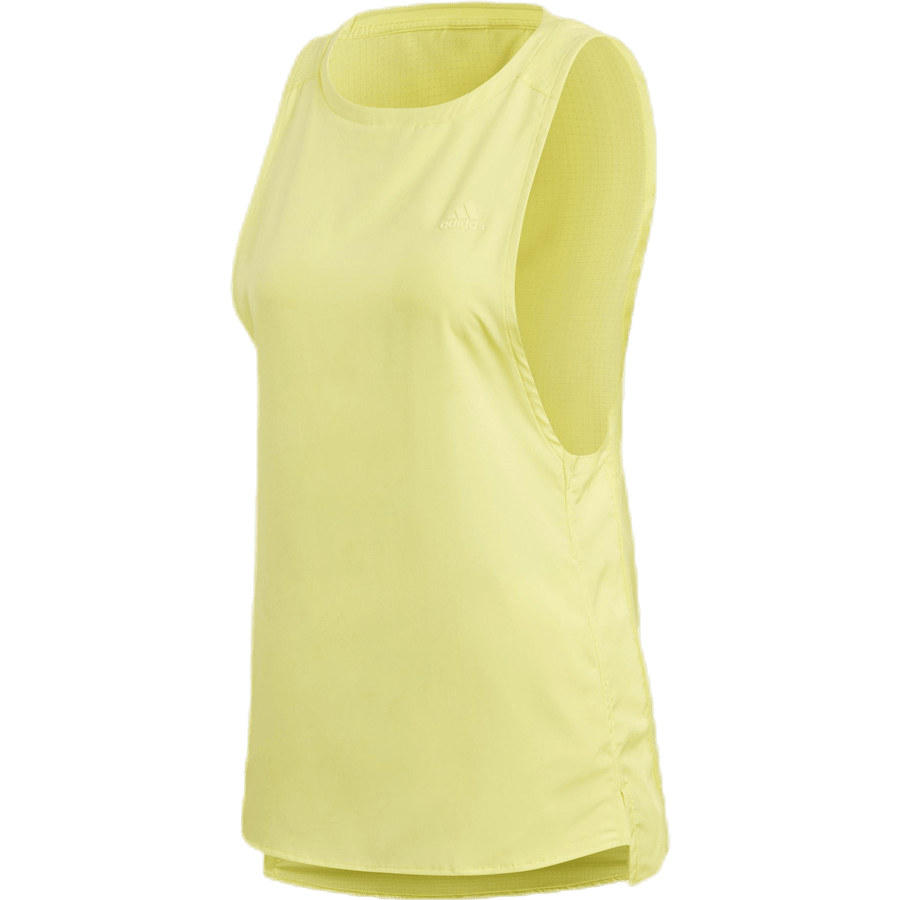 25/7 Tank Yellow - Bild 4