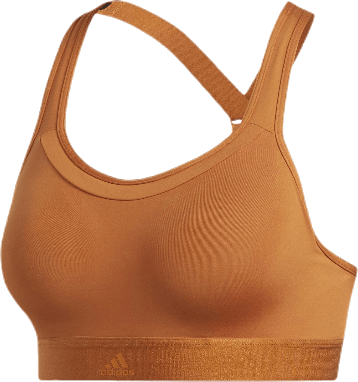 Racer 2.0 Orange - Bild 7