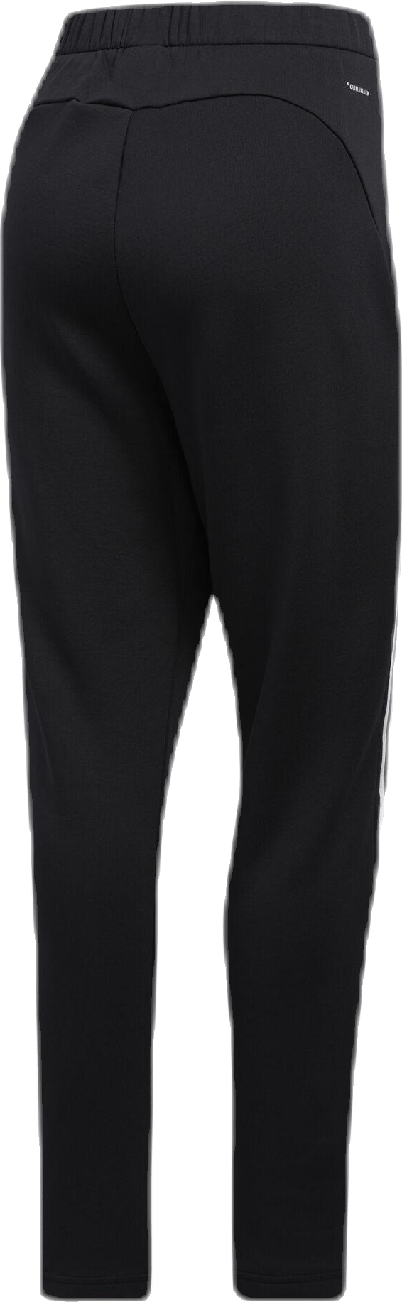 Climawarm Pant Black - Bild 6