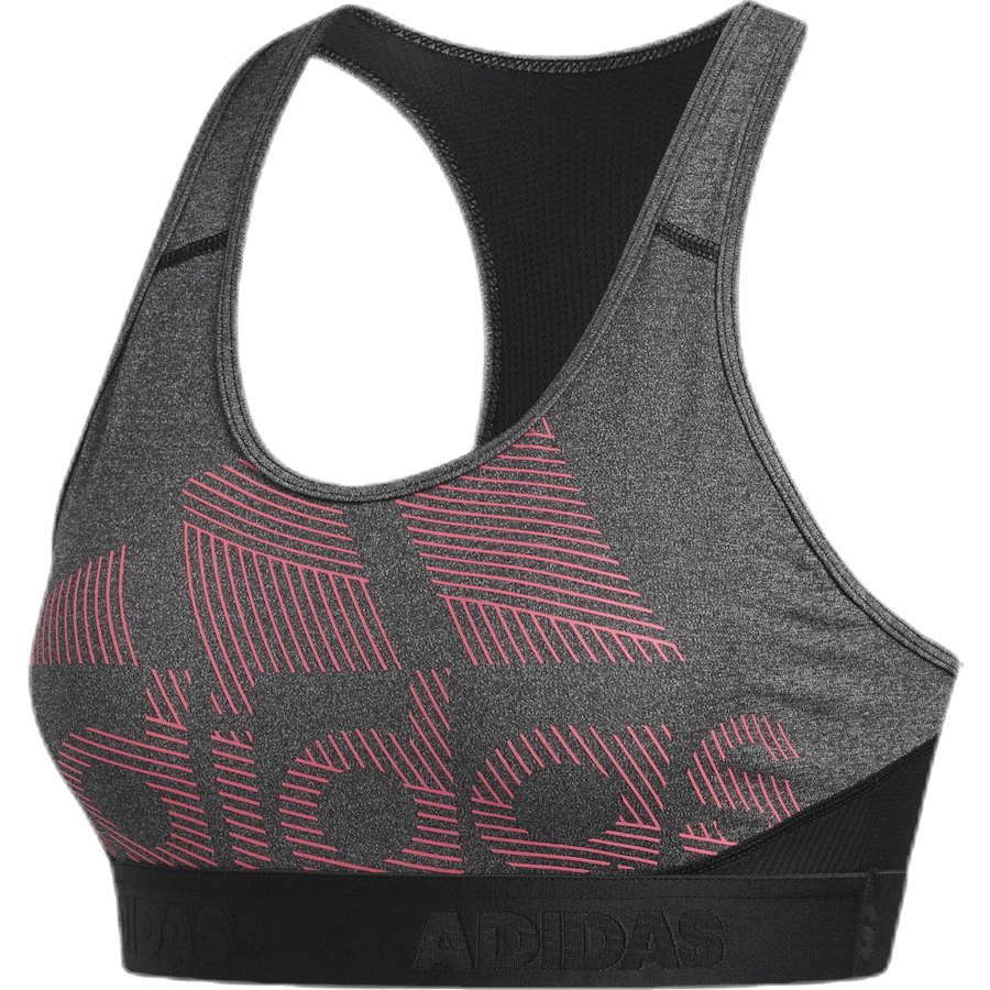 Drst Alphaskin Bos Pink/Black - Bild 5