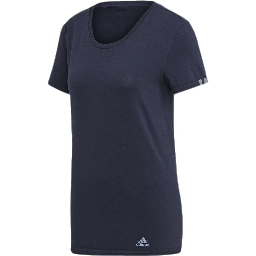 25/7 Tee Black - Bild 7