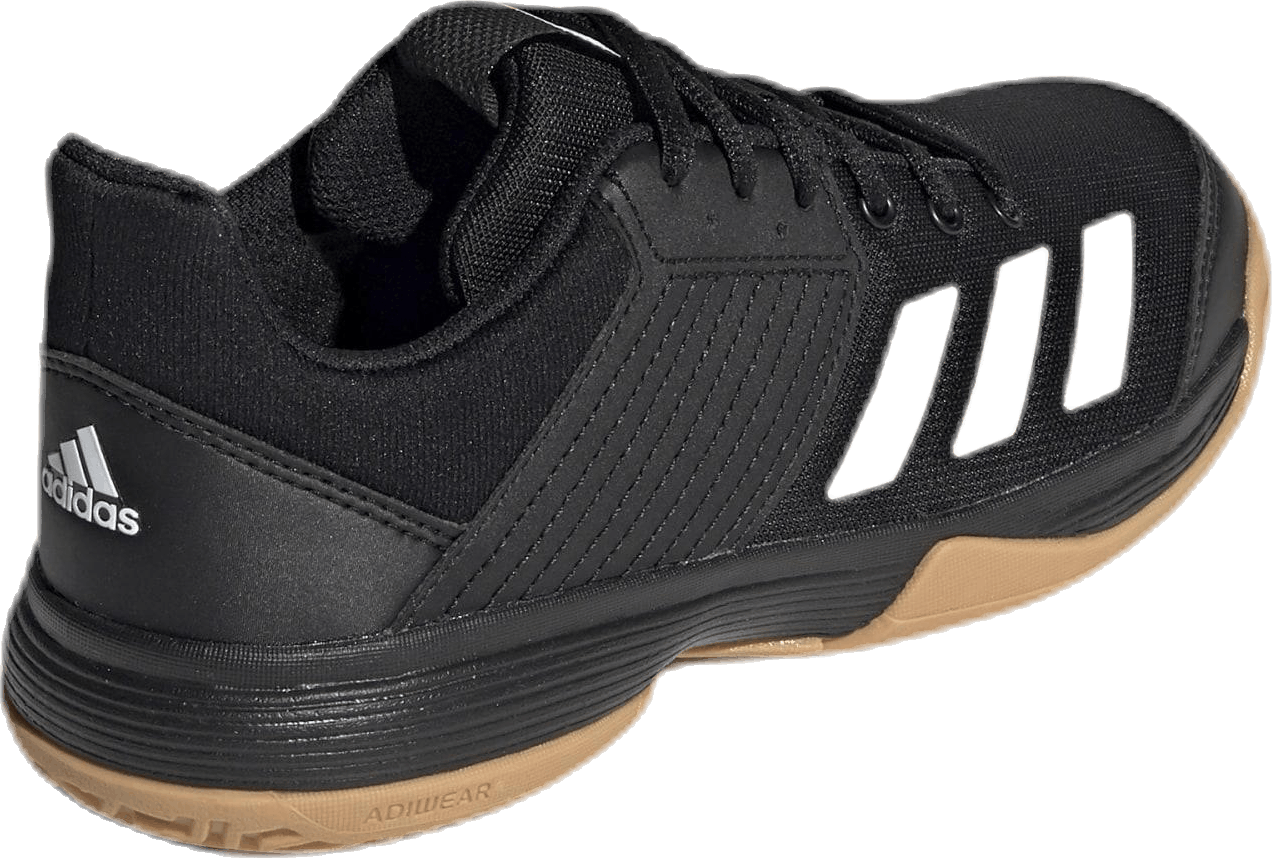 ligra 6 mens indoor court shoes