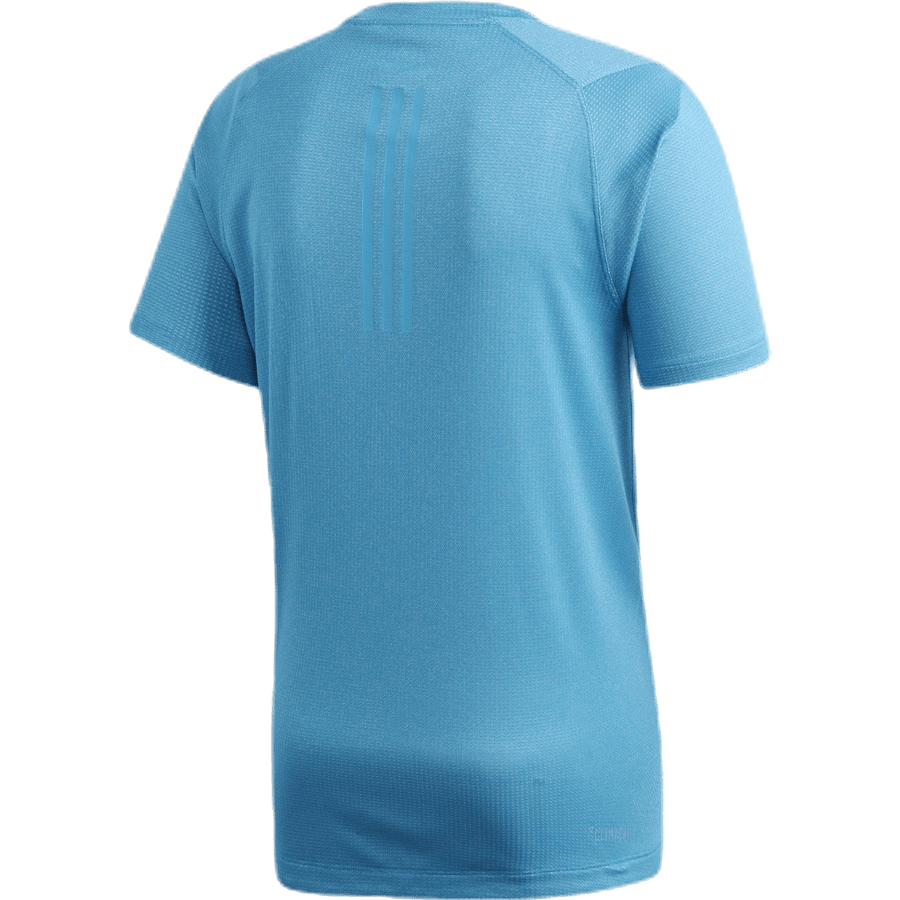 FL_360 Z FT Chill Blue - Bild 6