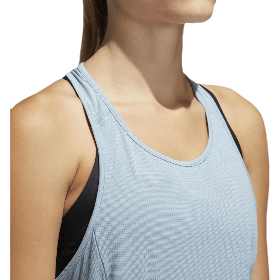 Supernova Tank Grey - Bild 6