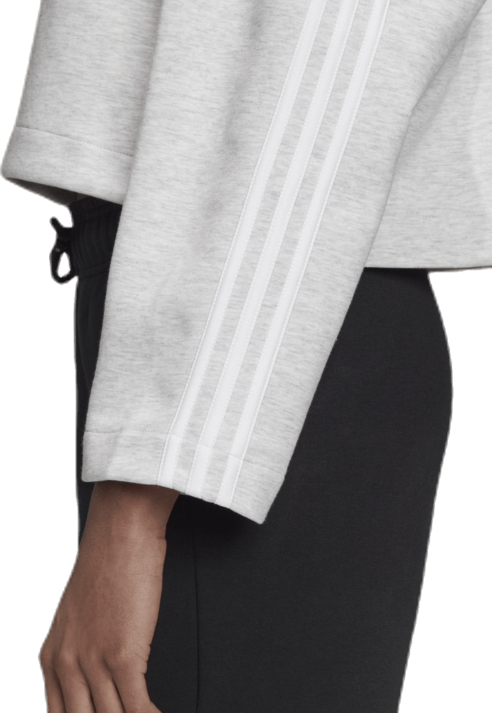 3S Dk Crew Grey - Bild 7