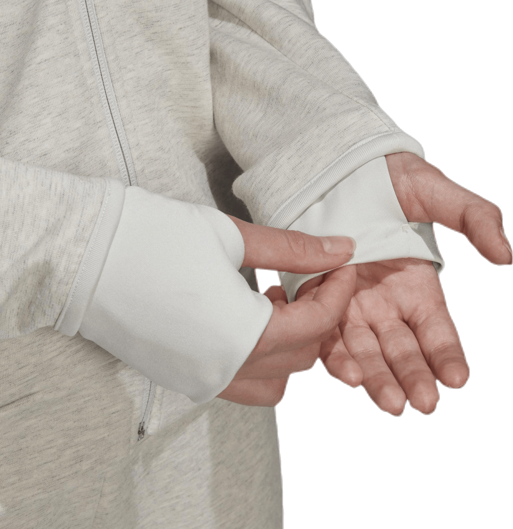 Ver Fz Hd Grey - Bild 7