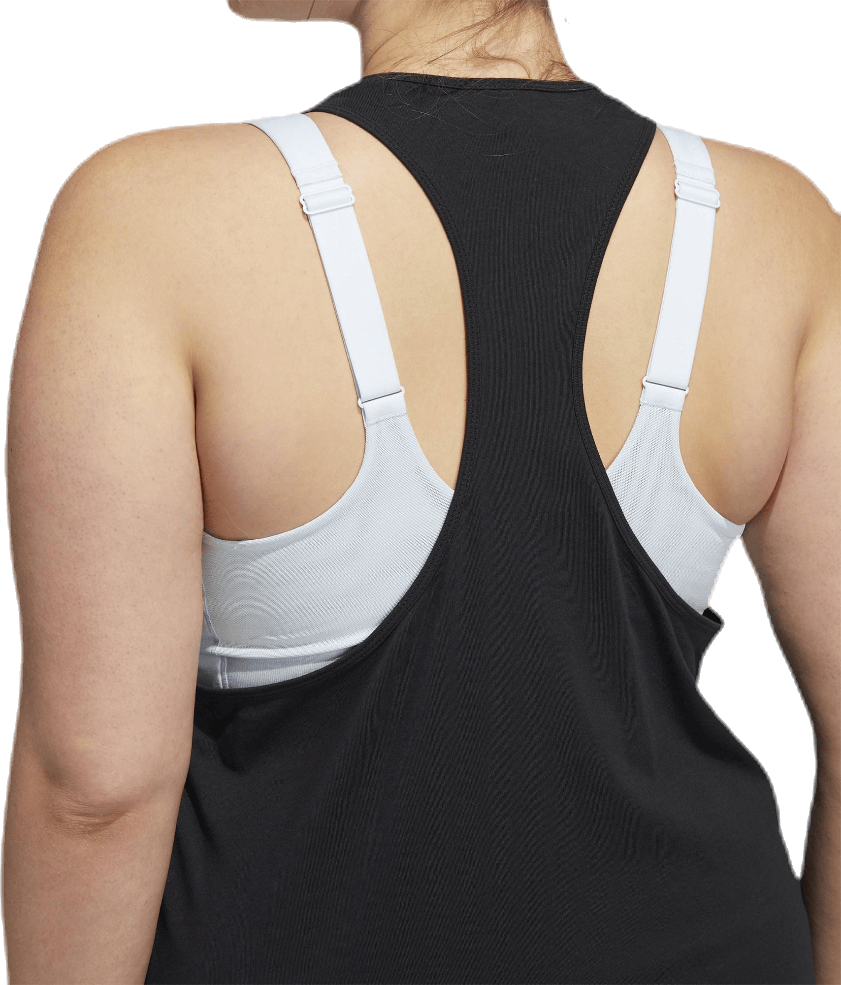 Univ Tank I 2 Plus Black - Bild 7