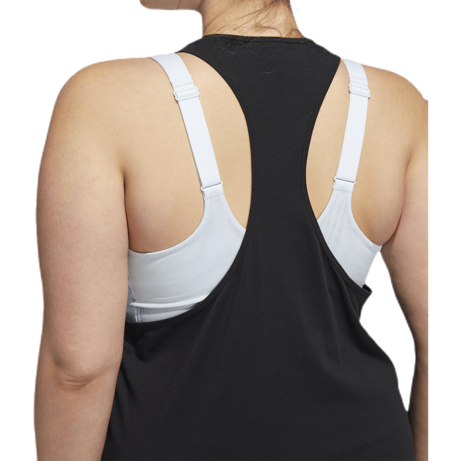 Univ Tank I 2 Plus Black - Bild 7