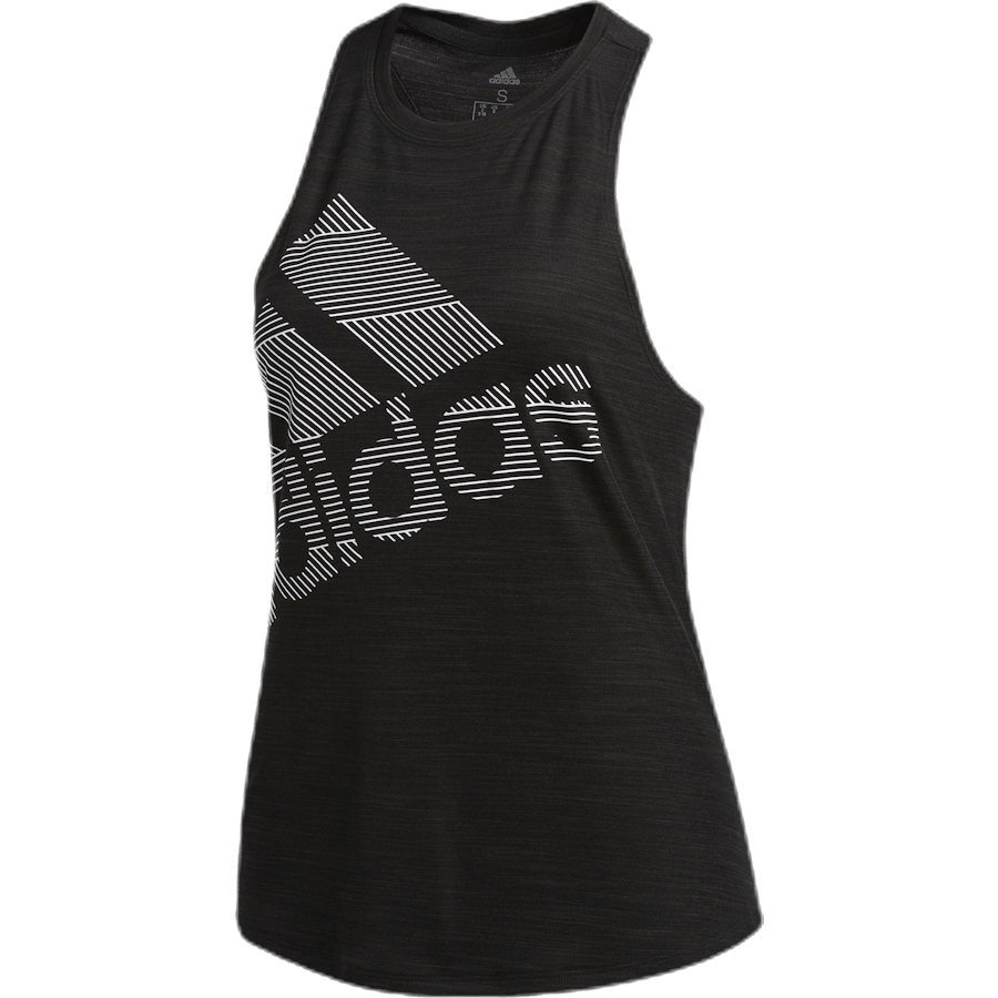 Logo Tank Bos Black - Bild 5