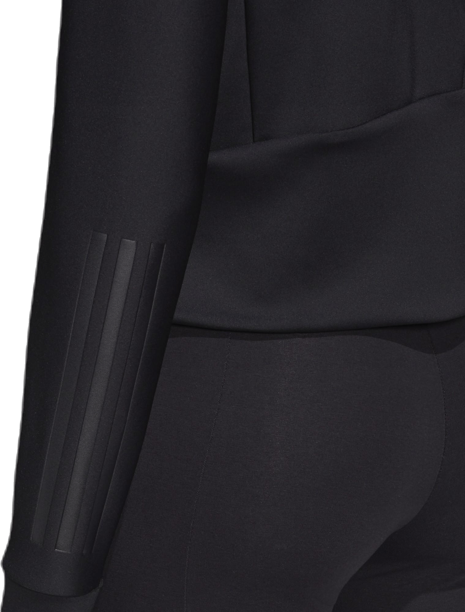 St Tracktop Black - Bild 7