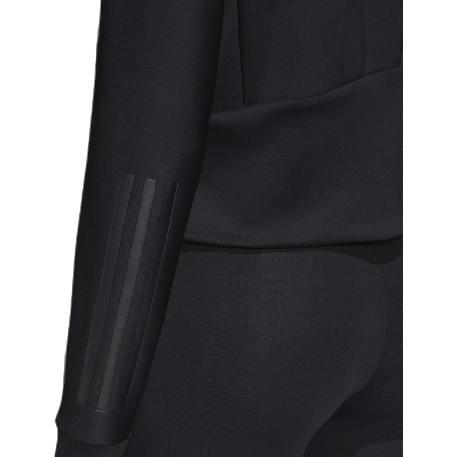 St Tracktop Black - Bild 7