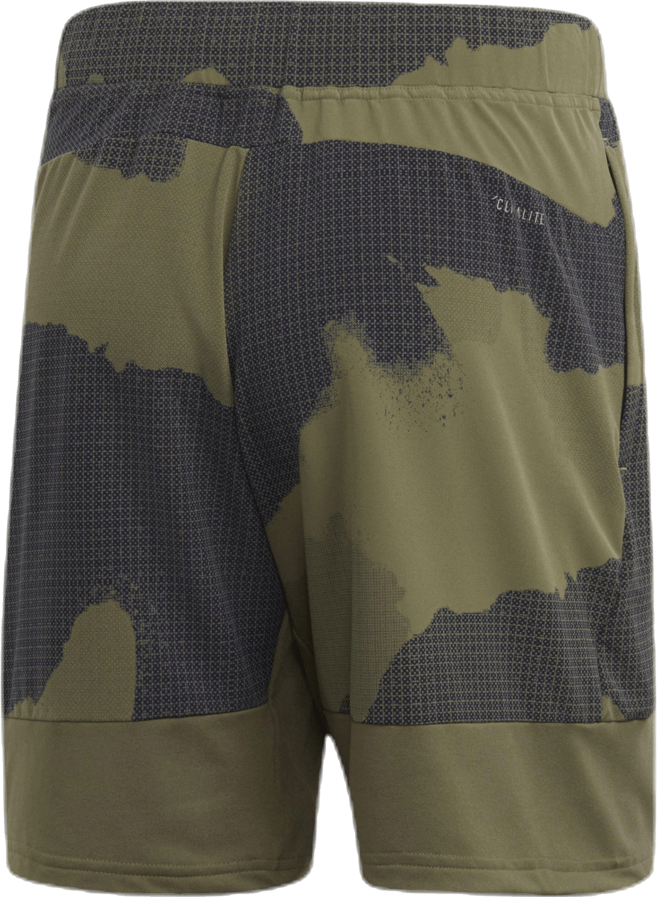 4K_Tec GF Camo 8 Grey - Bild 7