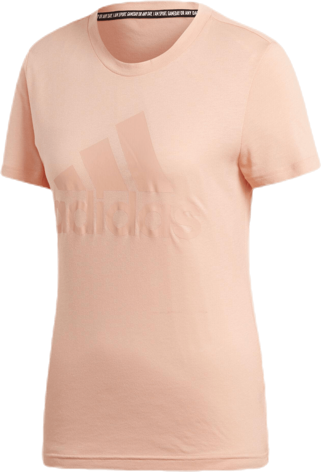 Must Have Tee Pink - Bild 7