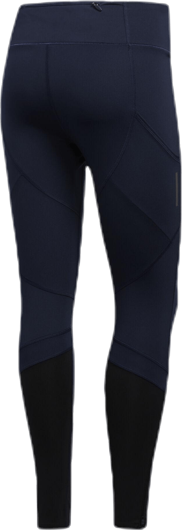 How We Do Tight Black - Bild 6