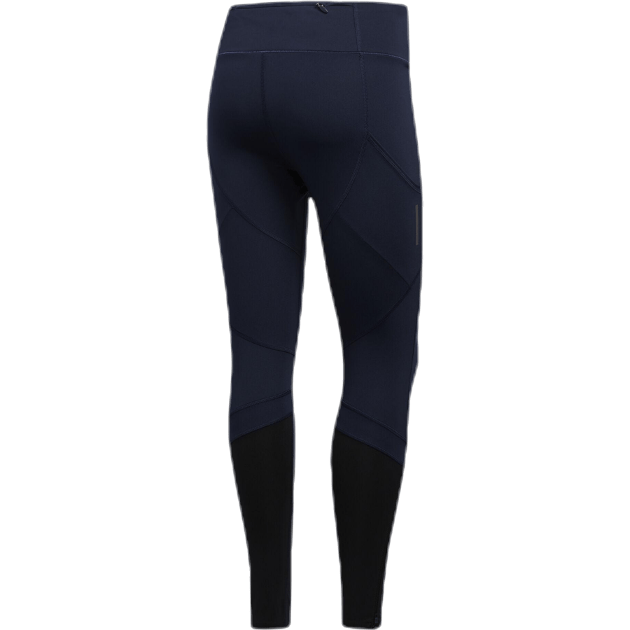 How We Do Tight Black - Bild 6