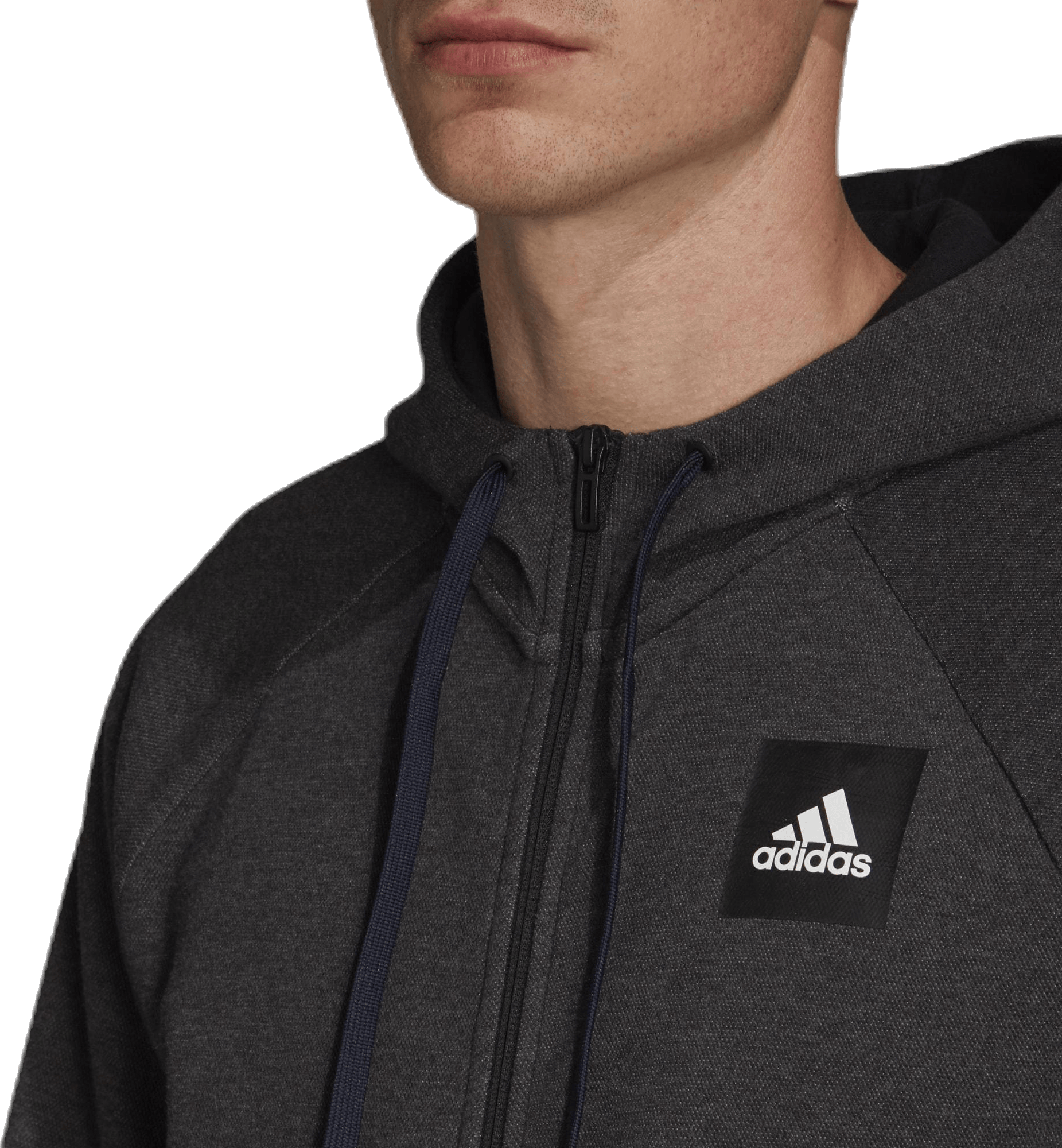 Mhe Fz Sta Black - Bild 7