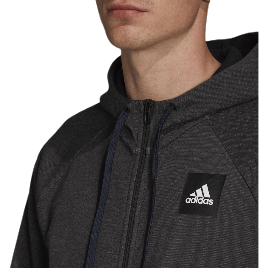 Mhe Fz Sta Black - Bild 7