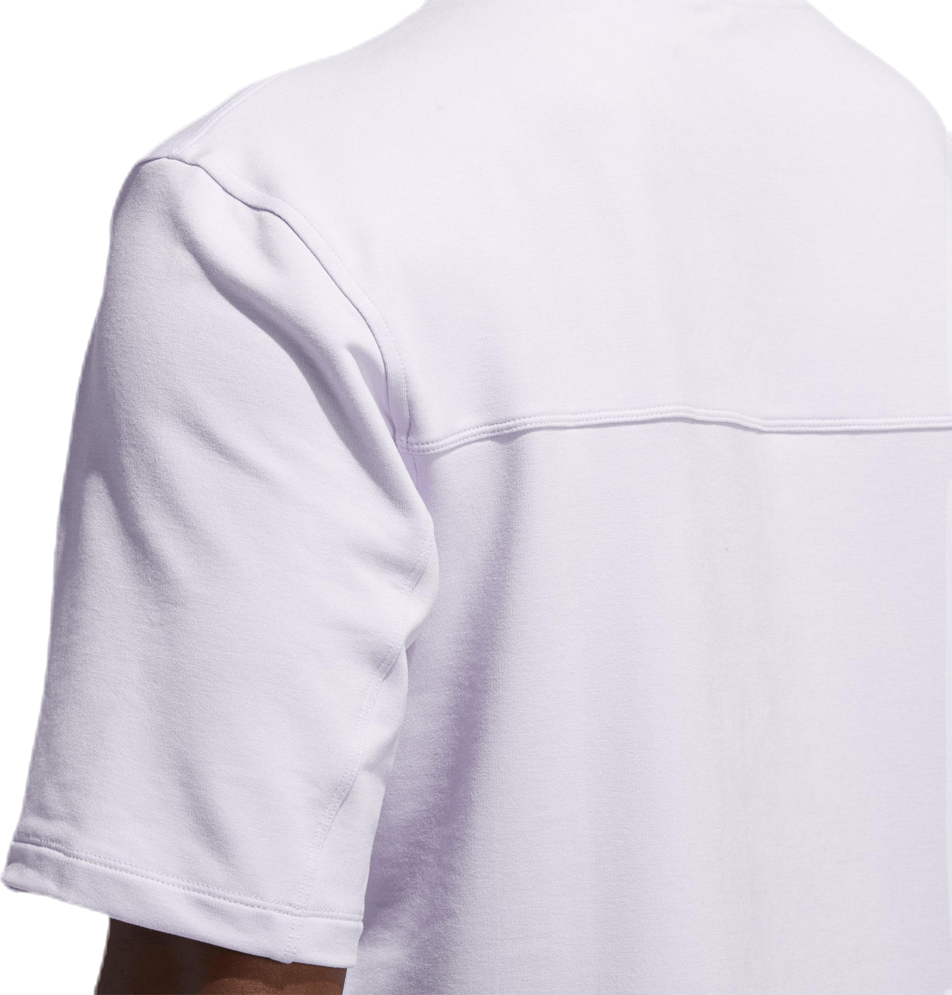 Tokyo Tee Purple - Bild 7