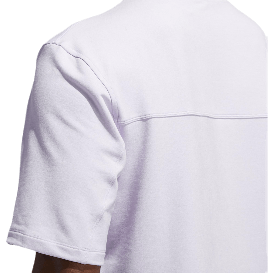 Tokyo Tee Purple - Bild 7