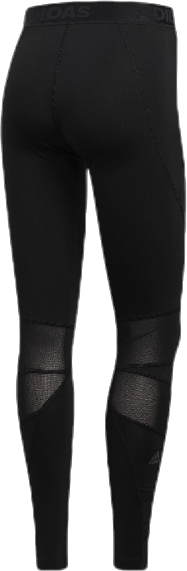 Ask Ultimate Tight Black - Bild 6