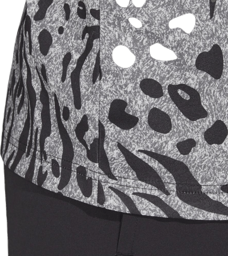 Tank AL Black/Grey - Bild 7