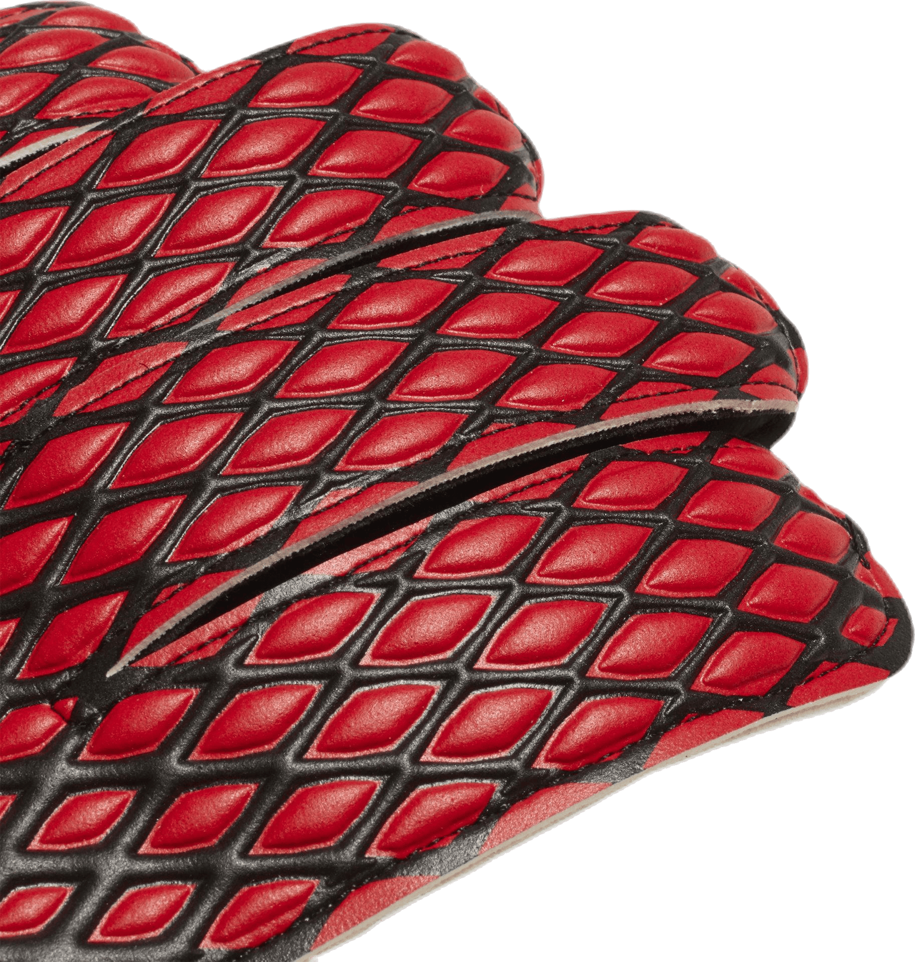 Predator GL TRN Black/Red - Bild 3