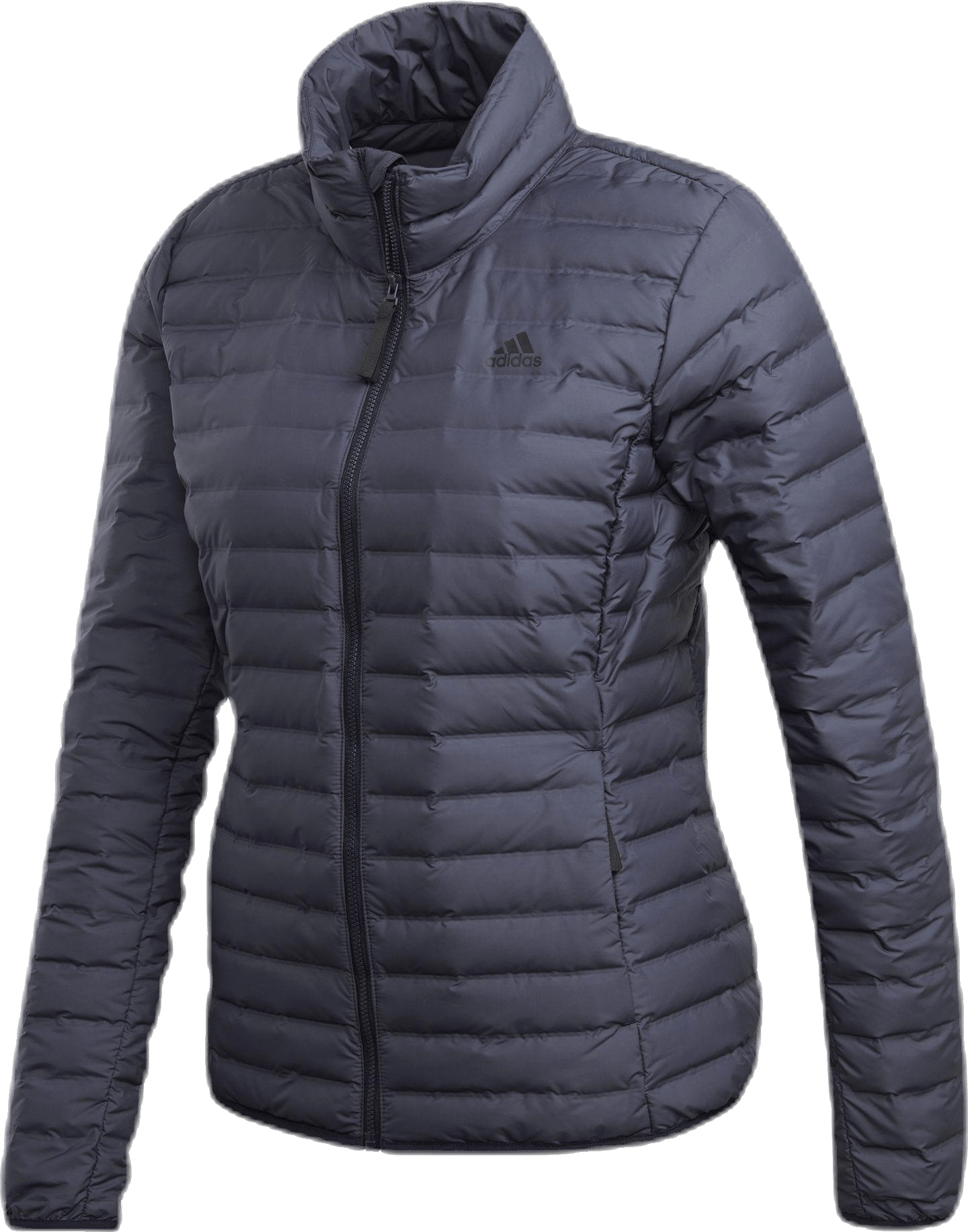 Varilite Jacket Blue - Bild 7