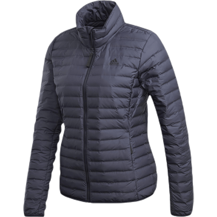 Varilite Jacket Blue - Bild 7