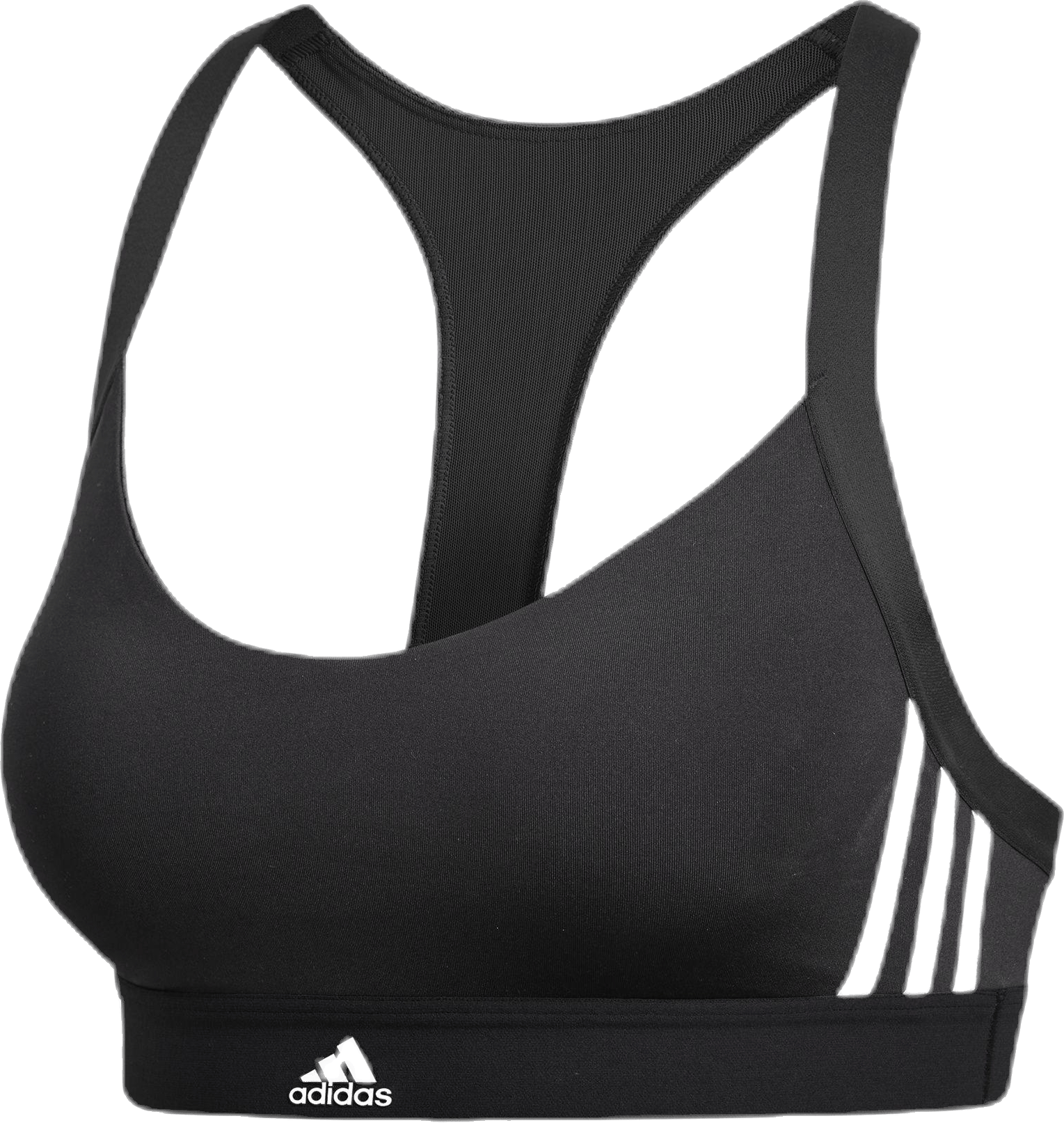 All Me 3s Black - Bild 5