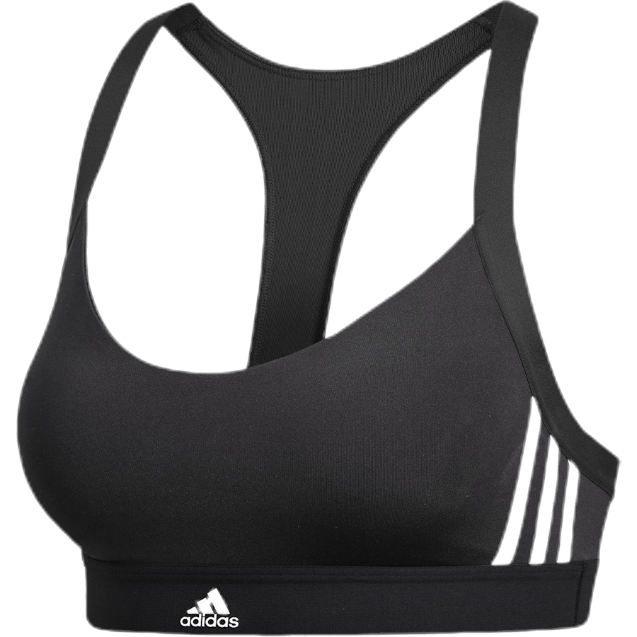 All Me 3s Black - Bild 5