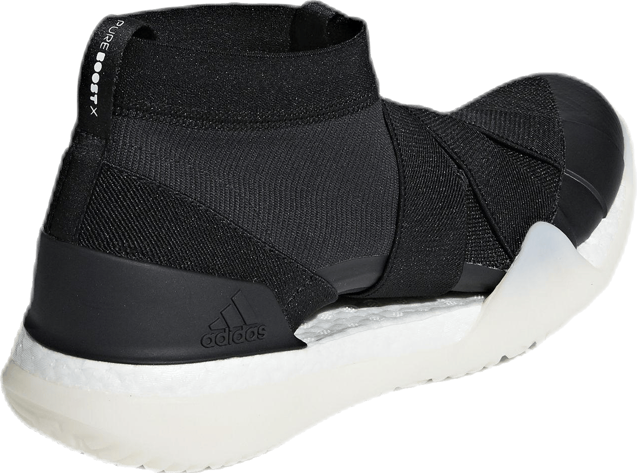 pureboost x trainer 3.0 ll