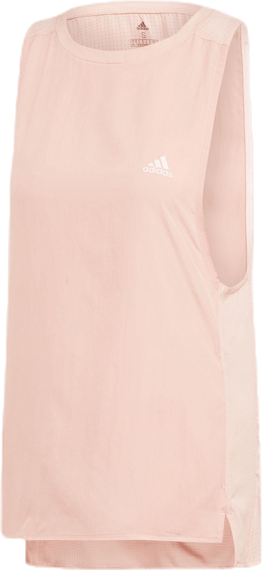 25/7 Tank Pink - Bild 5