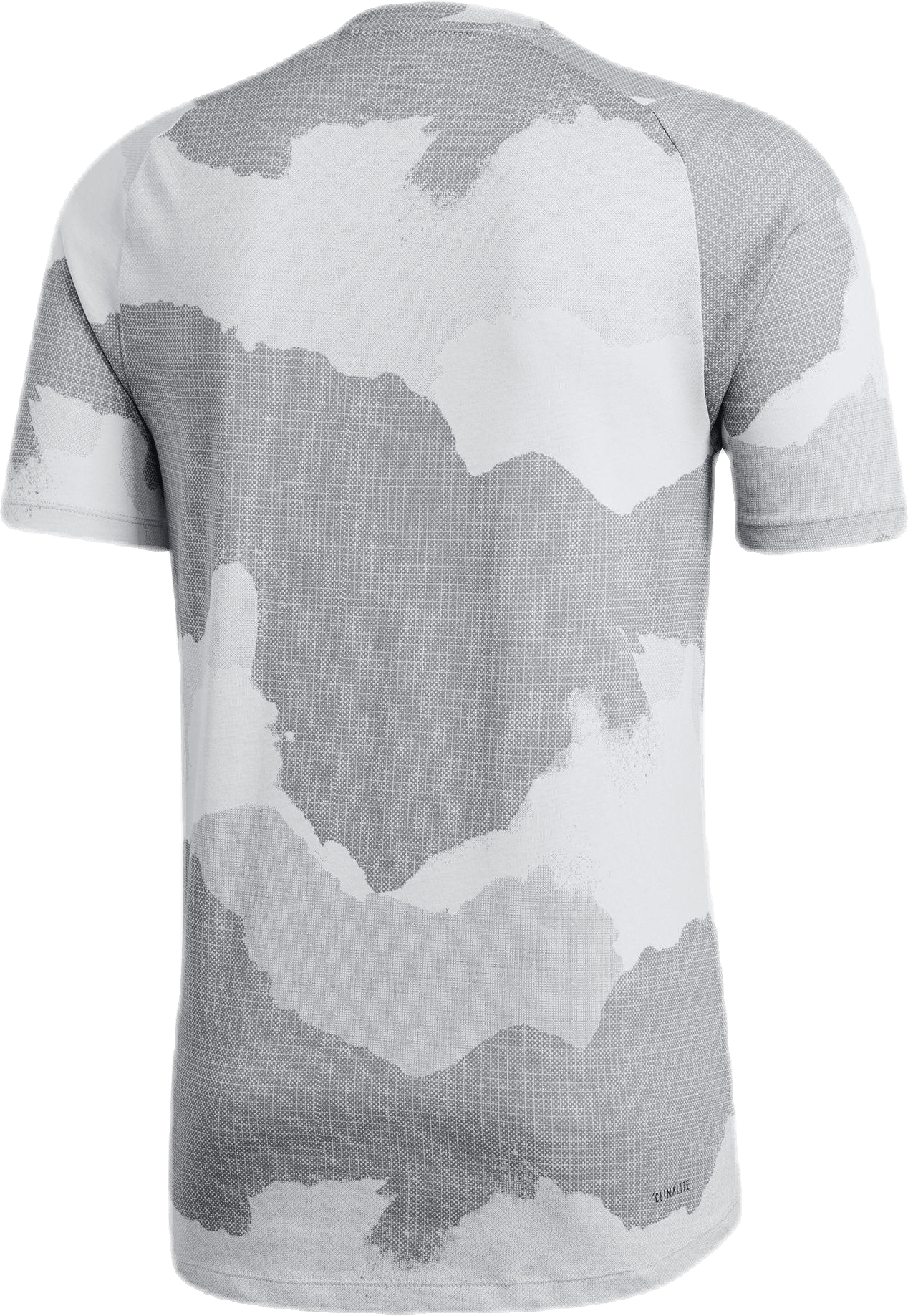 FL_Tech GF Camo Patterned - Bild 6