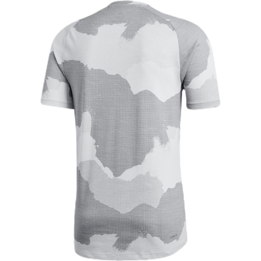 FL_Tech GF Camo Patterned - Bild 6