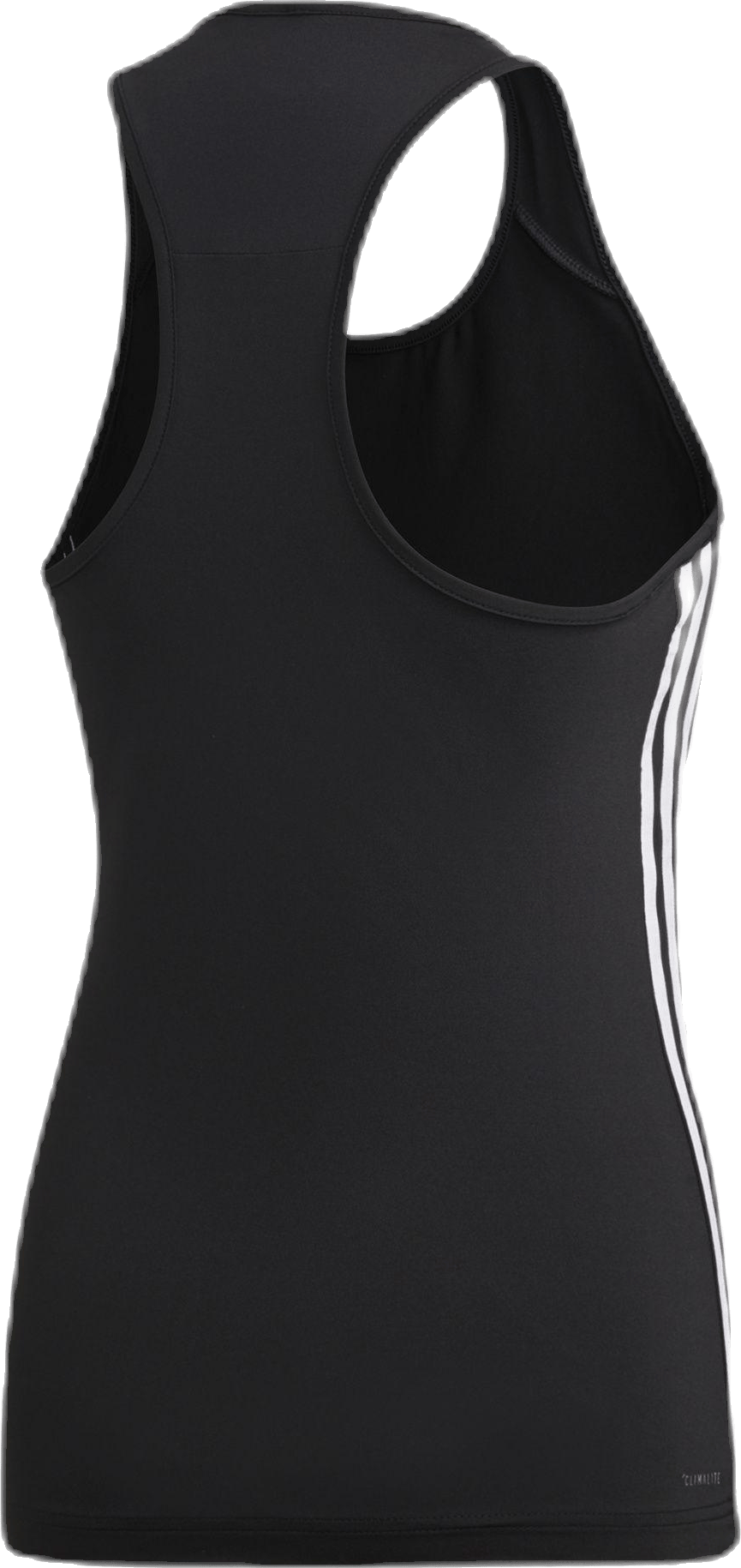 D2M 3S Tank Black - Bild 6