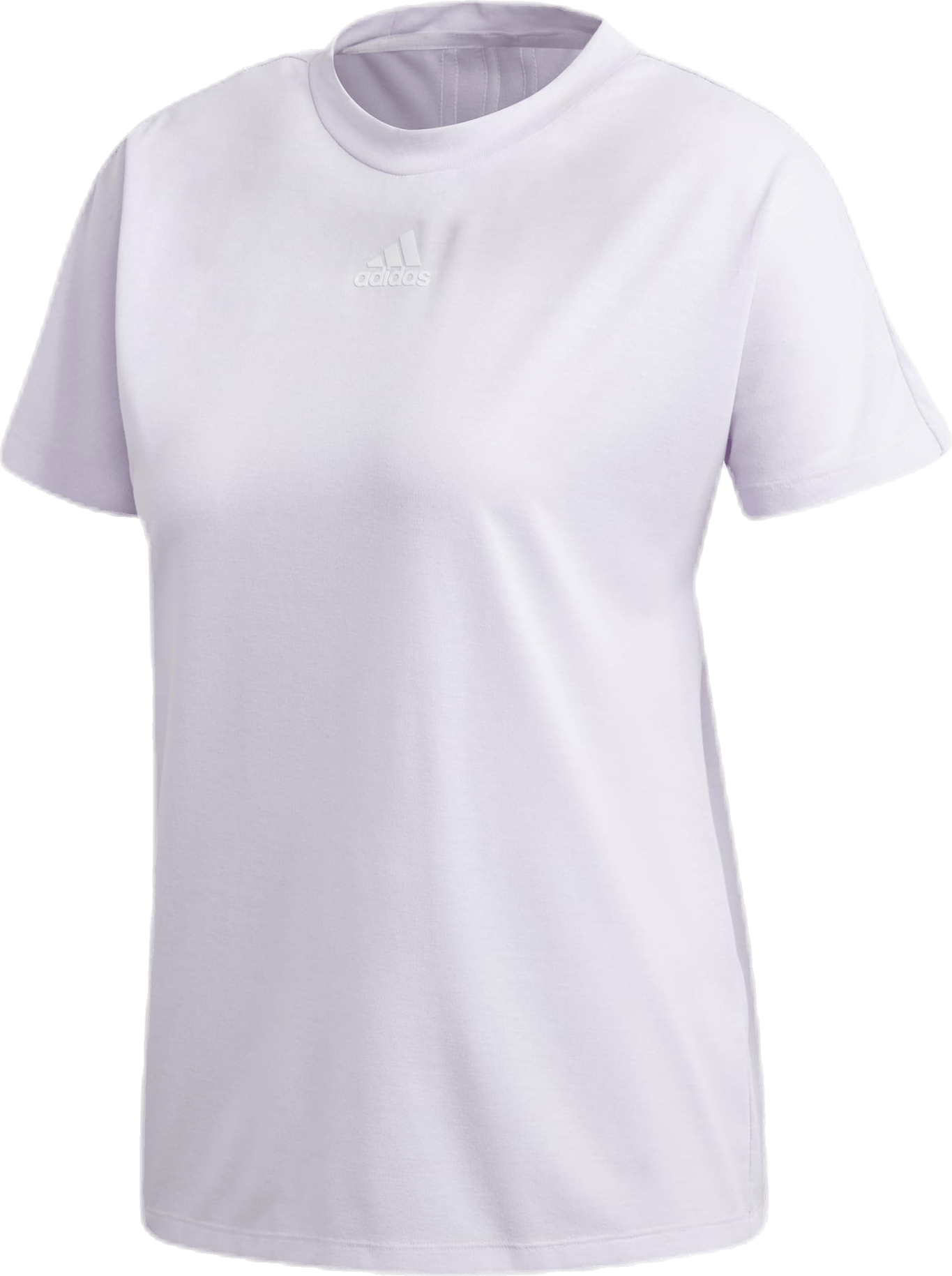 St Tee Purple - Bild 4