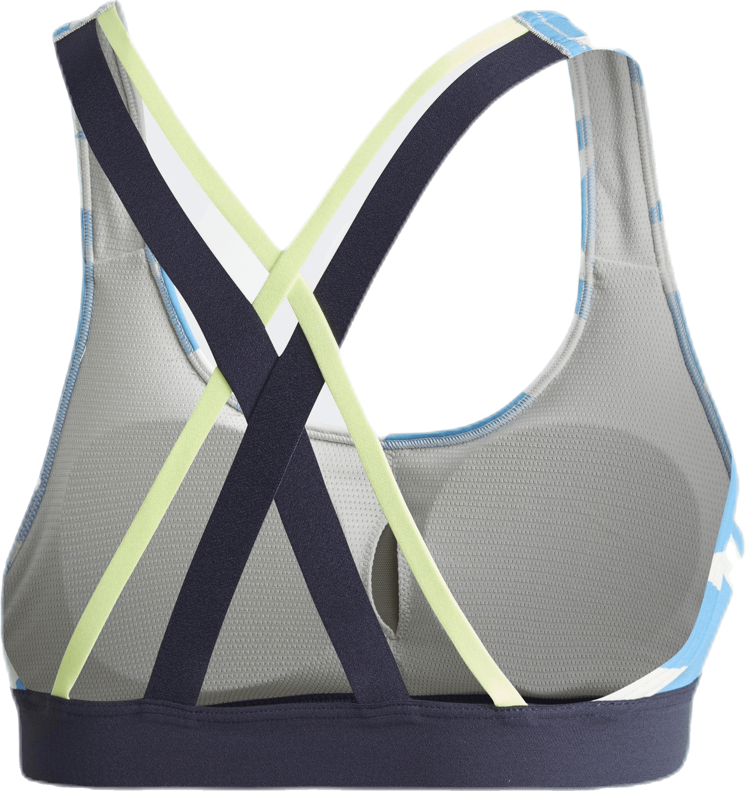 Iterations Drst Blue/White - Bild 7