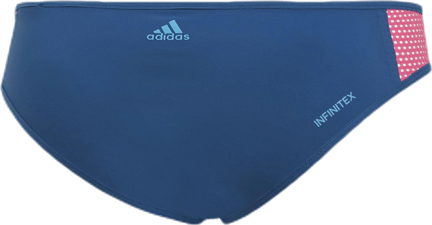 BW Bikini Bottom LS Blue - Bild 7