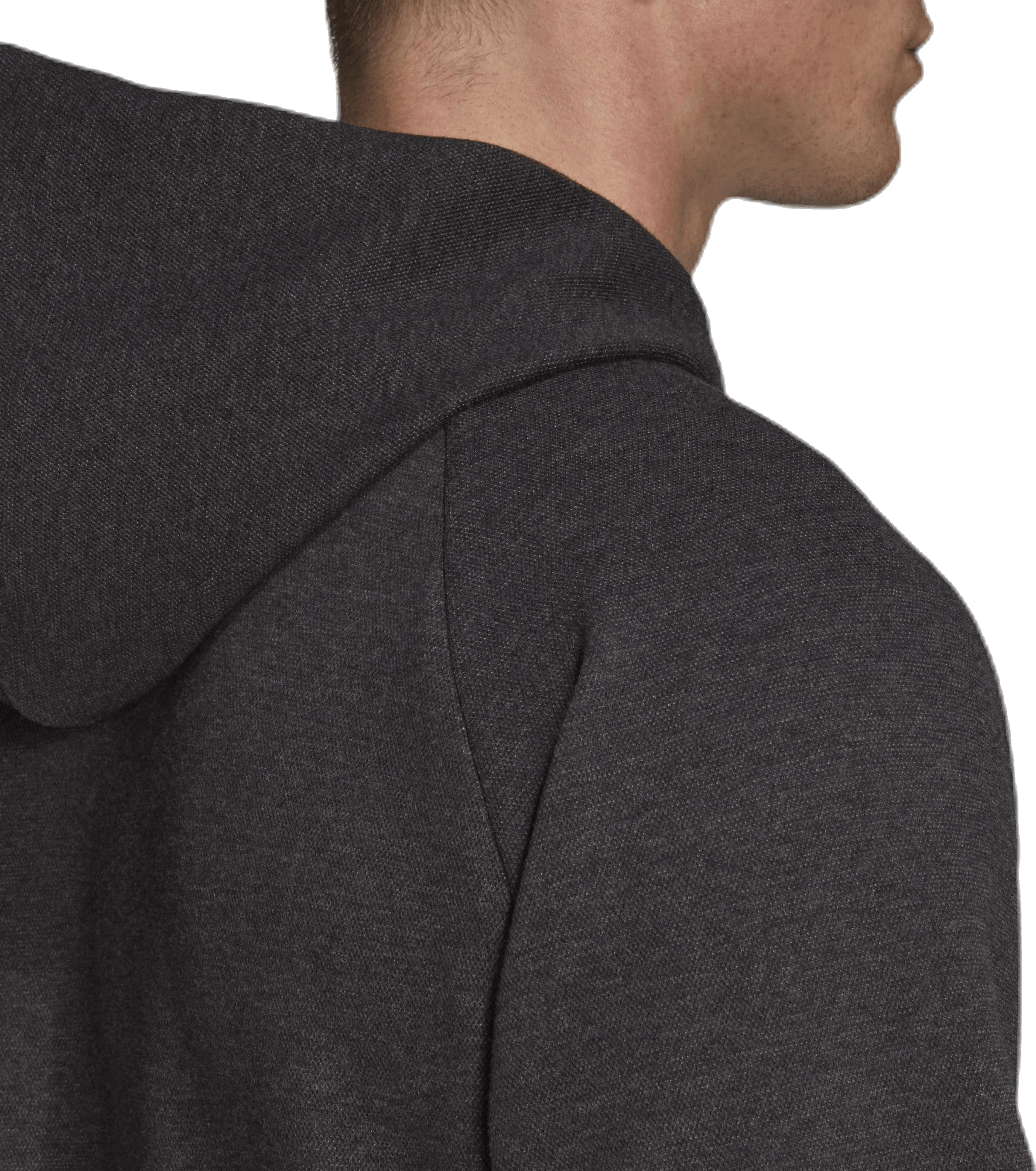 Mhe Fz Sta Black - Bild 8