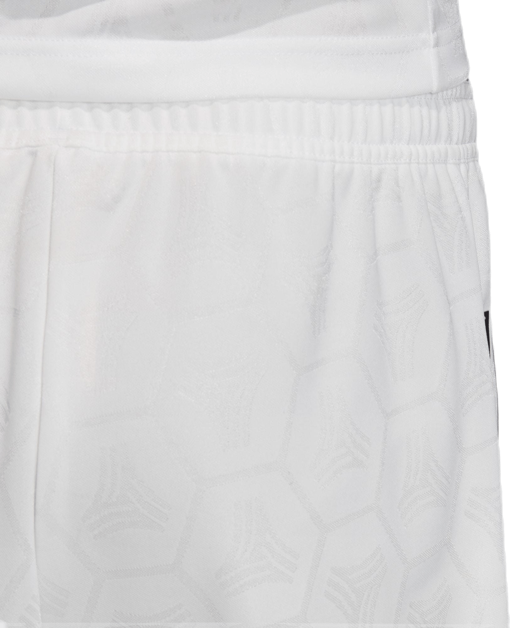 Tango JQD Short White - Bild 8