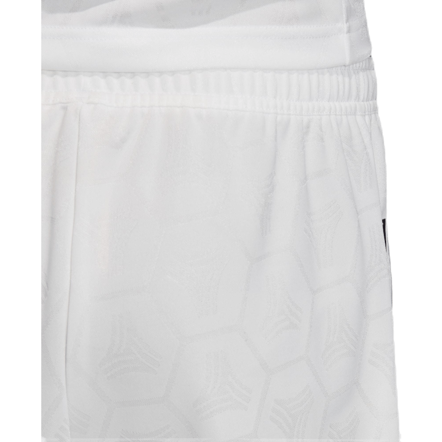 Tango JQD Short White - Bild 8
