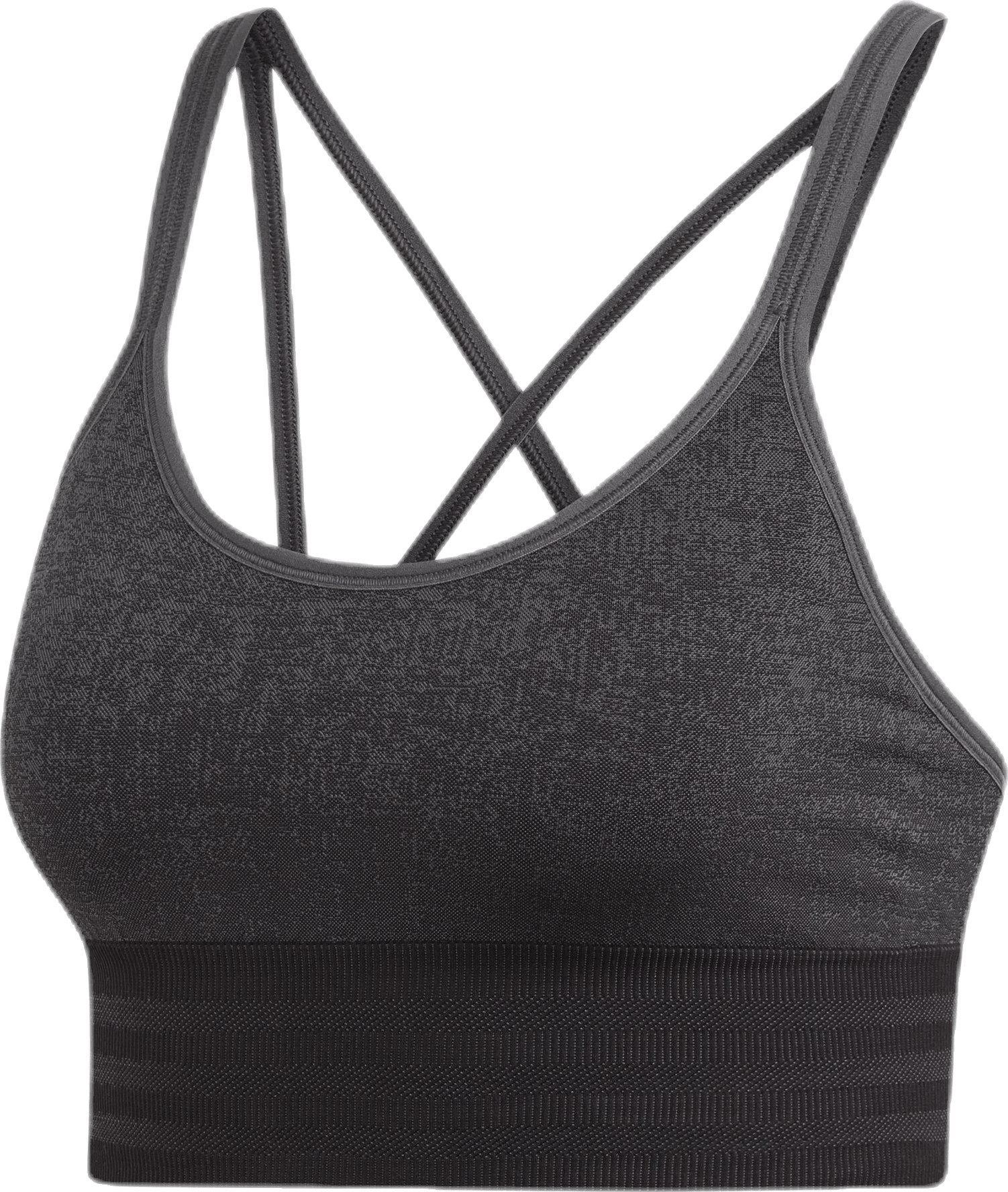 All Me Primeknit Flow Grey - Bild 8