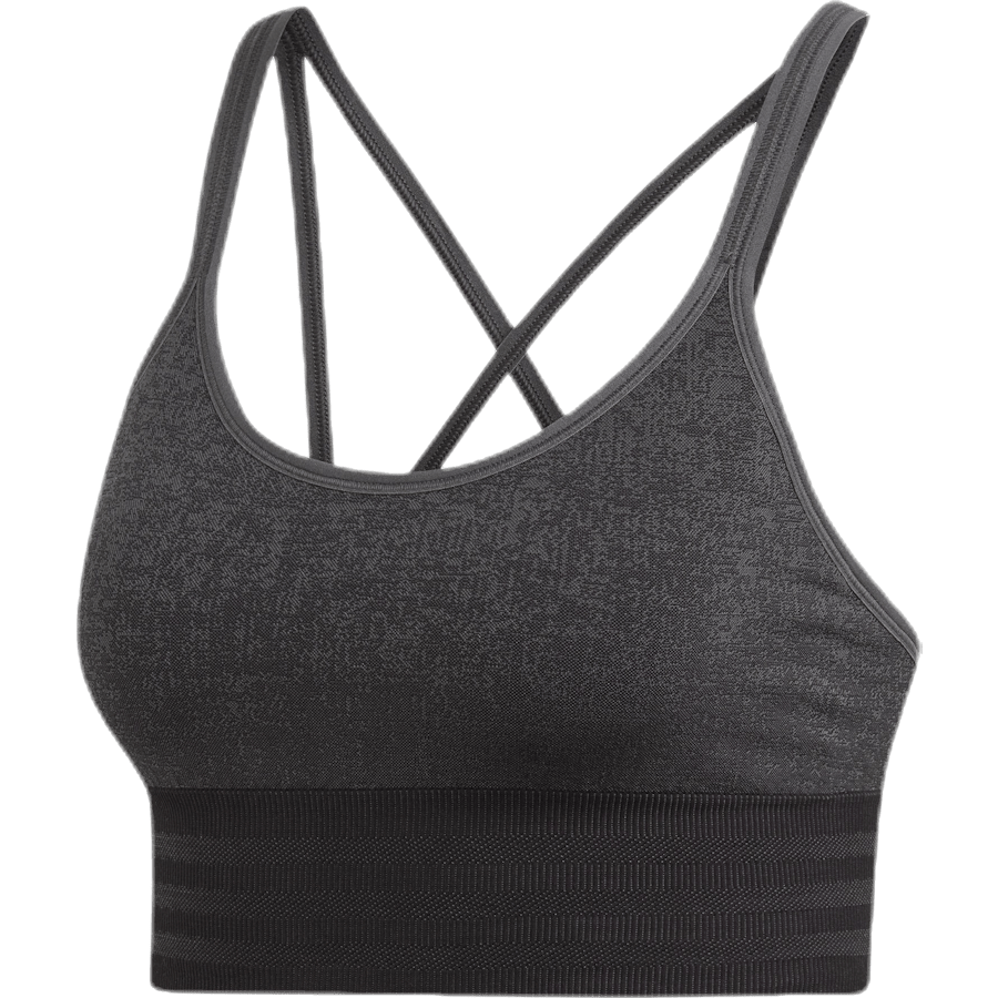 All Me Primeknit Flow Grey - Bild 8