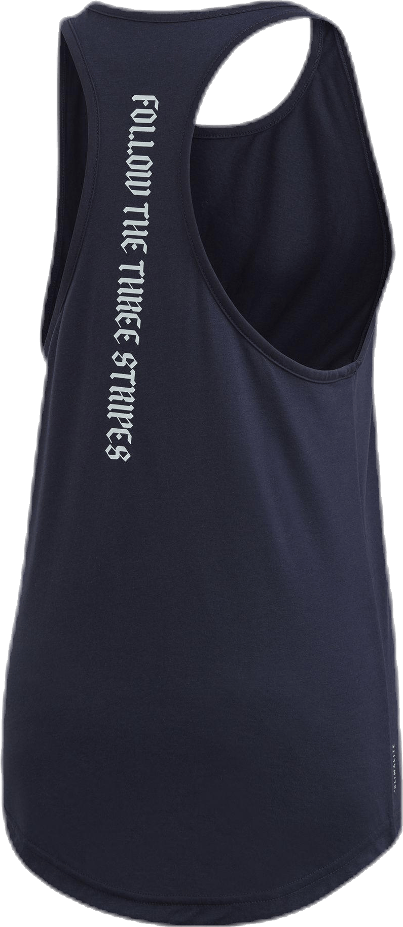 Otr Bos Tank Blue - Bild 6