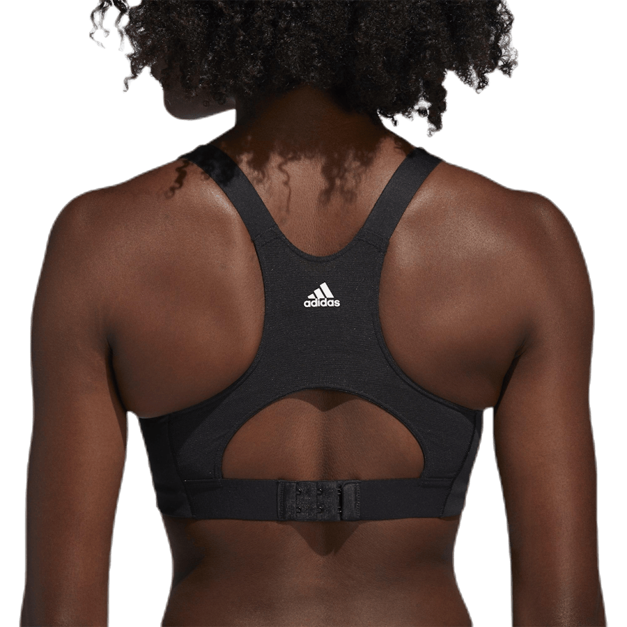 Ultimate Alpha Bra Black - Bild 8